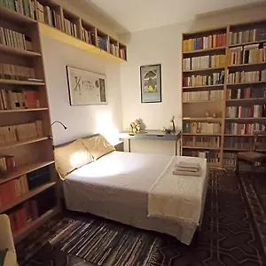  Bed & Breakfast Casa Braglia